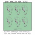 /album/las-orejas-del-cinic/les-orelles-del-cinic-3-jpeg1/